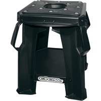 stander central cycra negru imagen 14_1_
0