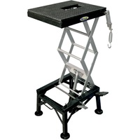 stander central tip foarfeca hidraulic motorsport pro mx imagen 40_0_
0