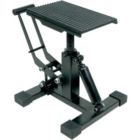 stander central motorsport mx shock imagen 45_0_
0