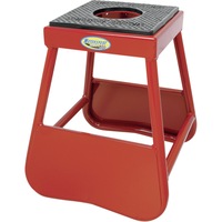 stander central pro panel motorsport rosu imagen 21_1_
0