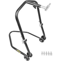 stander fata motorsport gp3-in-1 imagen 50_1_
0