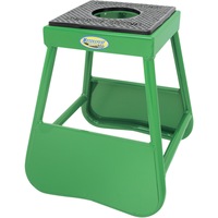 stander central pro panel motorsport verde imagen 47_1_
0