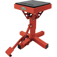 stander central motorsport p-12 rosu imagen 53_1_
0