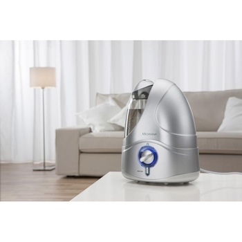 Umidificator Medisana UHW 60065 Umidificator Medisana UHW 60065