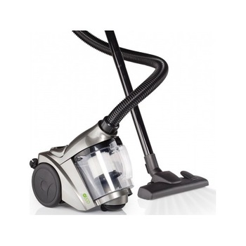 Aspirator fara sac Tristar SZ-2174, 1000 W, 2 L, Filtru HEPA Aspirator fara sac Tristar SZ-2174, 1000 W, 2 L, Filtru HEPA