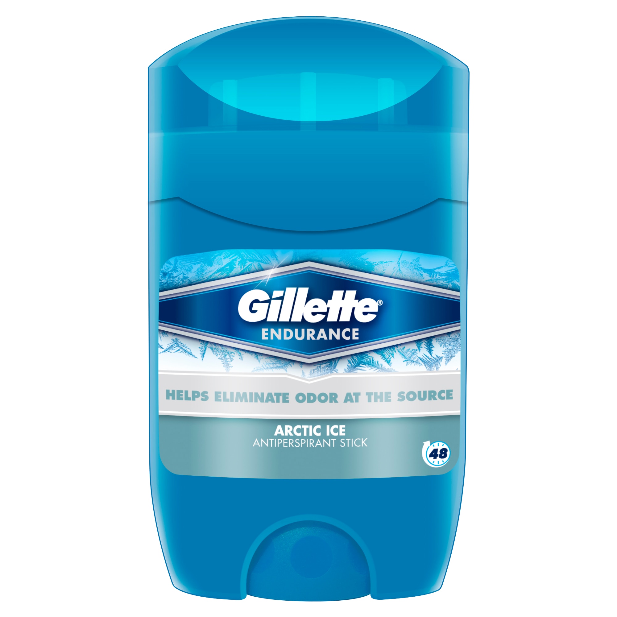 Твердый дезодорант мужской. Дезодорант-антиперспирант Gillette. Gillette твердый дезодорант. Джилет сухой дезодорант. Gillette Arctic Ice антиперспирант.