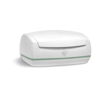 Incalzitor Warmies pentru Scutecele Refolosibile Incalzitor Warmies pentru Scutecele Refolosibile