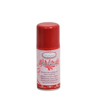 odorizant pentru auto si ambient hygienfresh red passion spray 150ml imagen 38_0_
0