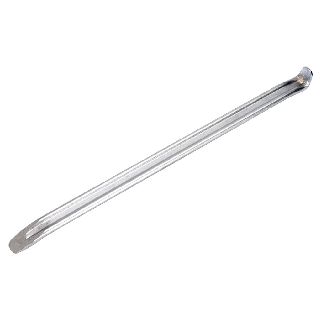 Levier cu lungime 500mm, Sealey