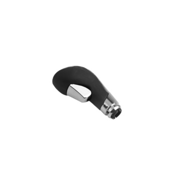 Maner schimbator compatibil OPEL Astra J 2009 - 2015 cutie automata Maner schimbator compatibil OPEL Astra J 2009 - 2015 cutie automata