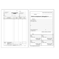 CauÈi Ordin De Compensare Tipizat Alege Din Oferta Emag Ro