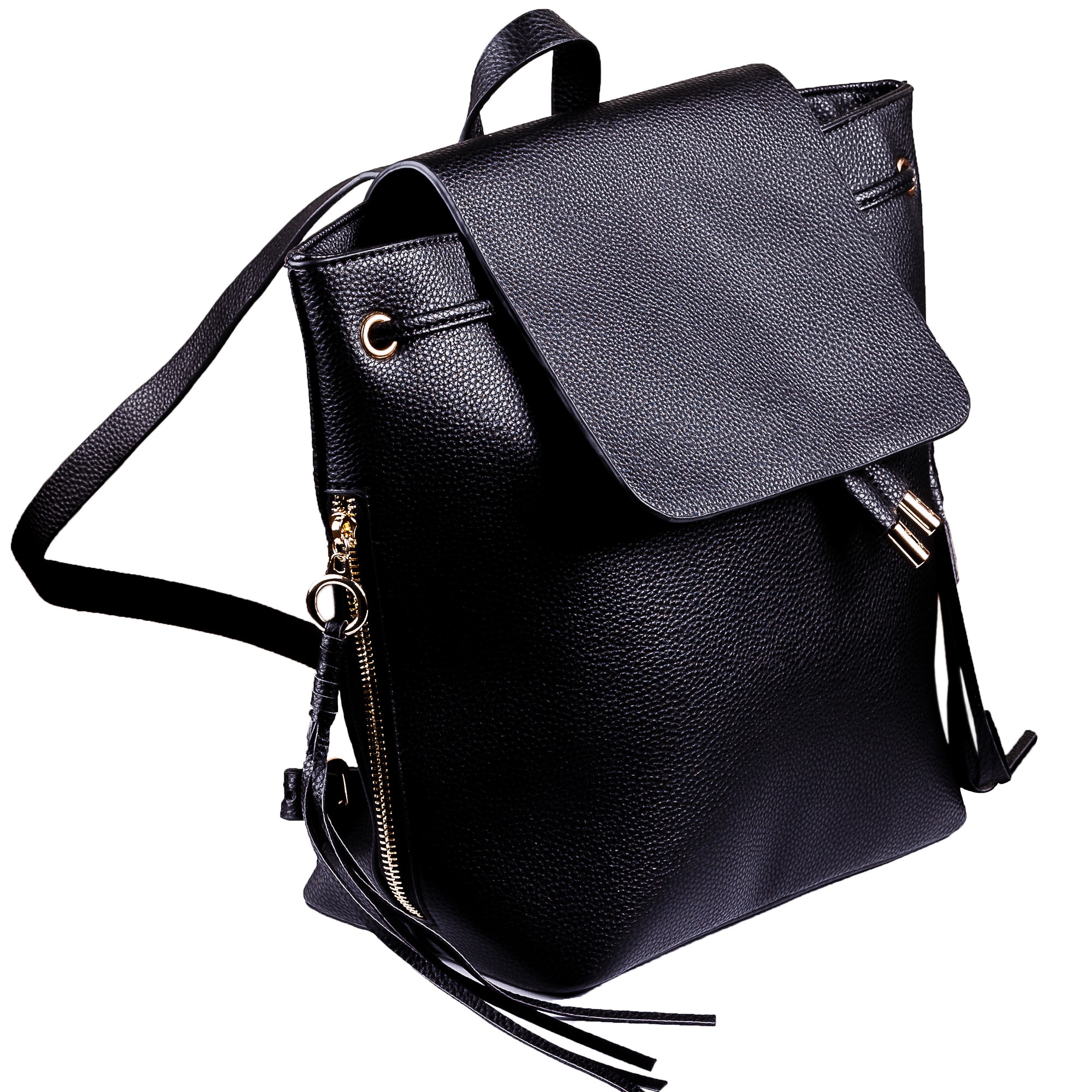 Rucsac de dama Jolie Negru