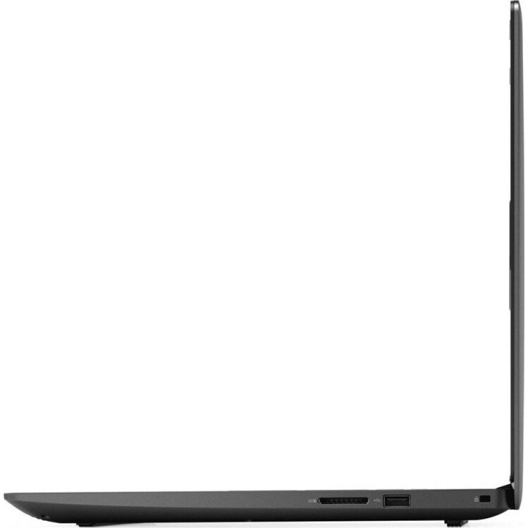 Laptop Gaming Dell G3 15 3579 Cu Procesor Intel Core I7 8750h Pana La 4 10 Ghz Coffee Lake 15 6 Full Hd 8gb 1tb 128gb Ssd Nvidia Geforce Gtx 1050 Ti 4gb Microsoft