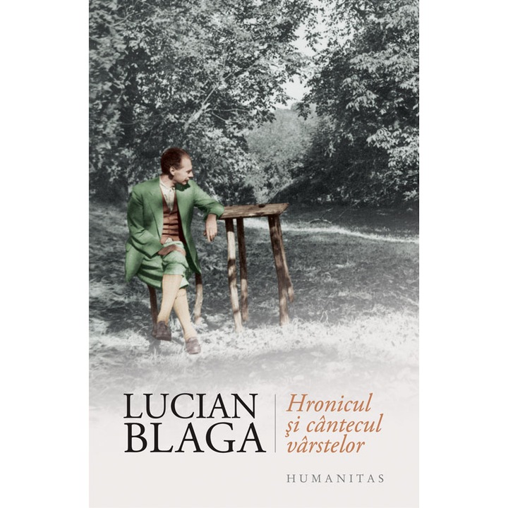 Cauți Lucian Blaga Poezii Alege Din Oferta Emag Ro