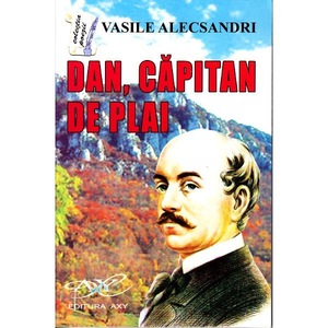 Poezie, teatru, studii literare