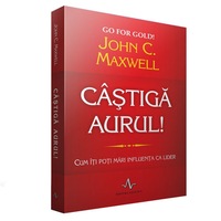 castiga aurul - john c maxwell imagen 12_0_
0