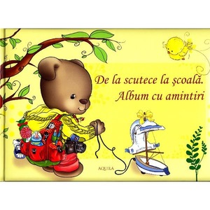 Sarcina si cresterea copilului