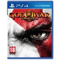 joc god of war 3 remastered pentru playstation 4 imagen 3_0_
0
