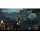 Fallout 4 GOTY Játék PlayStation 4-re