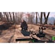 Fallout 4 GOTY Játék PlayStation 4-re