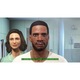 Fallout 4 GOTY Játék PlayStation 4-re
