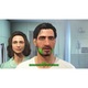 Fallout 4 GOTY Játék PlayStation 4-re