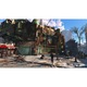 Fallout 4 GOTY Játék PlayStation 4-re