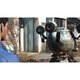 Fallout 4 GOTY Játék PlayStation 4-re