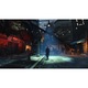 Fallout 4 GOTY Játék PlayStation 4-re