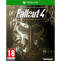joc fallout 4 pentru xbox one imagen 56_0_
0