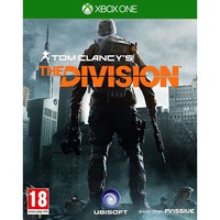 joc tom clancys the division pentru xbox one imagen 24_0_
0