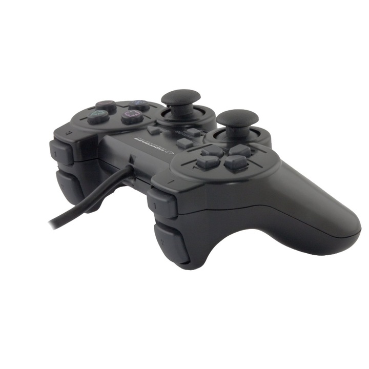 Контролер Esperanza EG106 Corsair за Playstation 3, PC