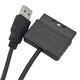 Контролер Esperanza EG106 Corsair за Playstation 3, PC