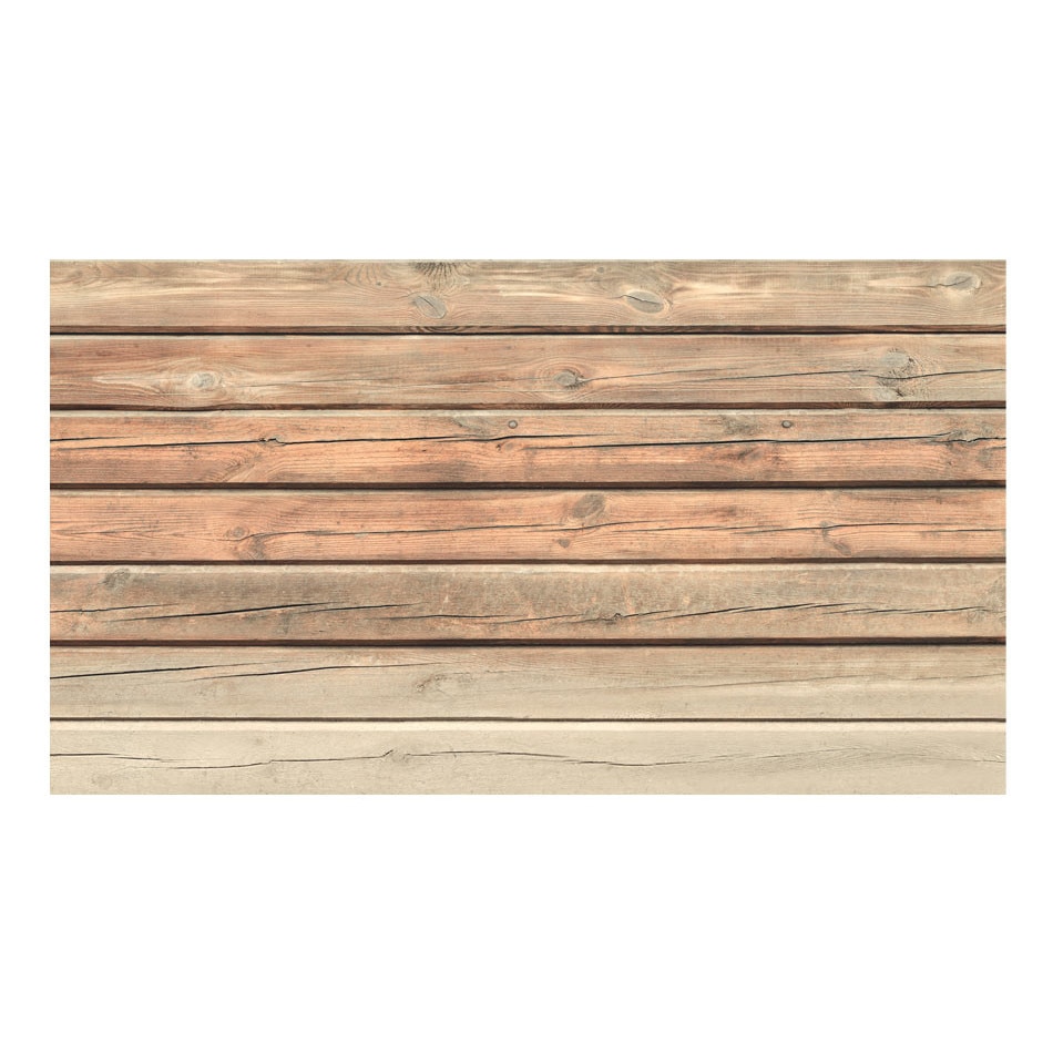 Fototapet vlies - Ferma padurilor - 500 x 280 cm