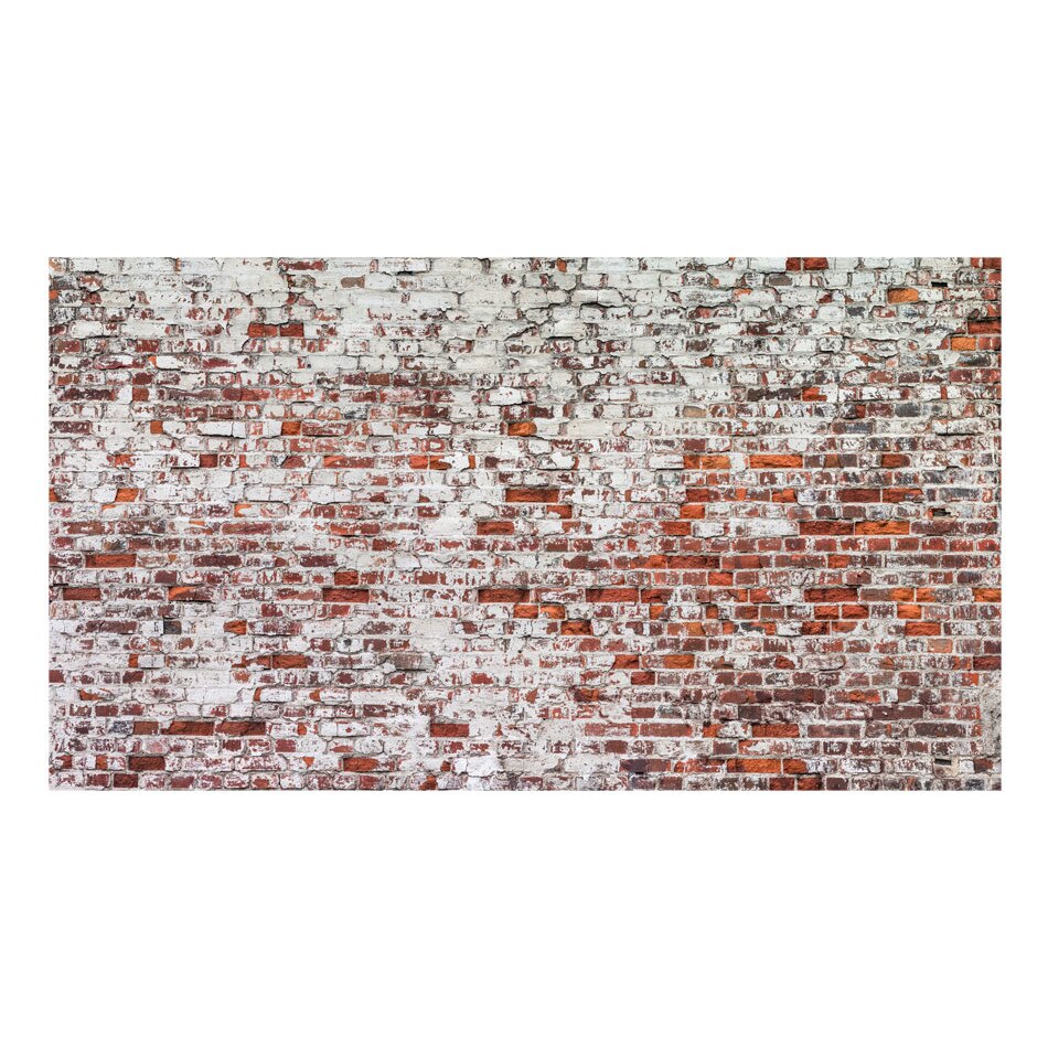 Fototapet vlies - Echo de timp - 500 x 280 cm