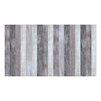 Fototapet vlies - Insulele Gray - 500 x 280 cm Fototapet vlies - Insulele Gray - 500 x 280 cm