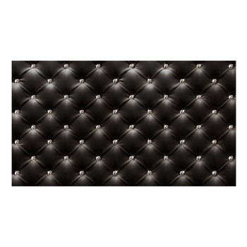 Fototapet vlies - Regina neagra - 500 x 280 cm Fototapet vlies - Regina neagra - 500 x 280 cm