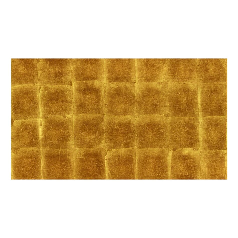 Fototapet vlies - Cage de aur - 500 x 280 cm