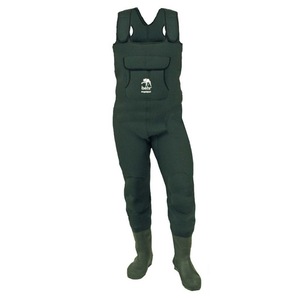 Incaltaminte protectia muncii