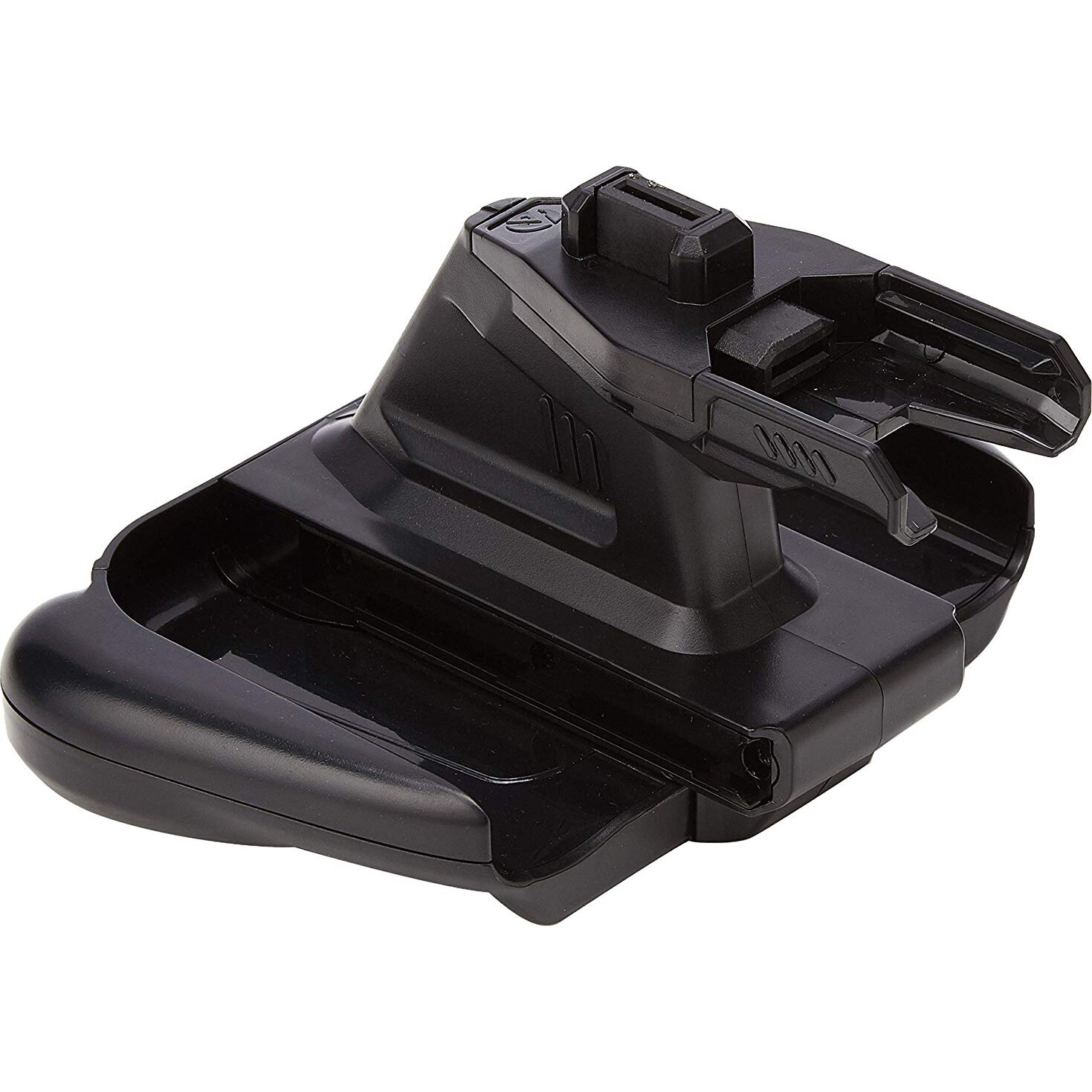 Adaptor Controller Nintendo Switch - Starlink: Battle for Atlas Co-Op Pack