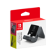Nintendo Switch Állítható töltőállvány