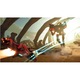 Игра Starlink Battle For Atlas Starship Pack Lance