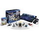 Joc Starlink Battle For Atlas Starter Pack pentru PlayStation 4