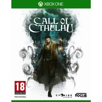 joc call of cthulhu pentru xbox one imagen 24_0_
0