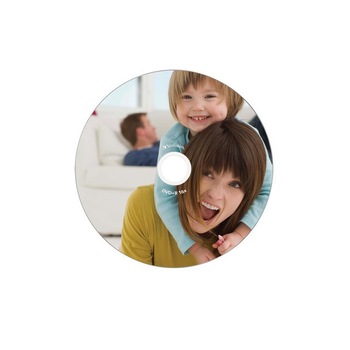 Dvd + r Verbatim 4.7gb X16 Printabil (10 carcasa Jewel), 16 X Dvd + r Verbatim 4.7gb X16 Printabil (10 carcasa Jewel), 16 X