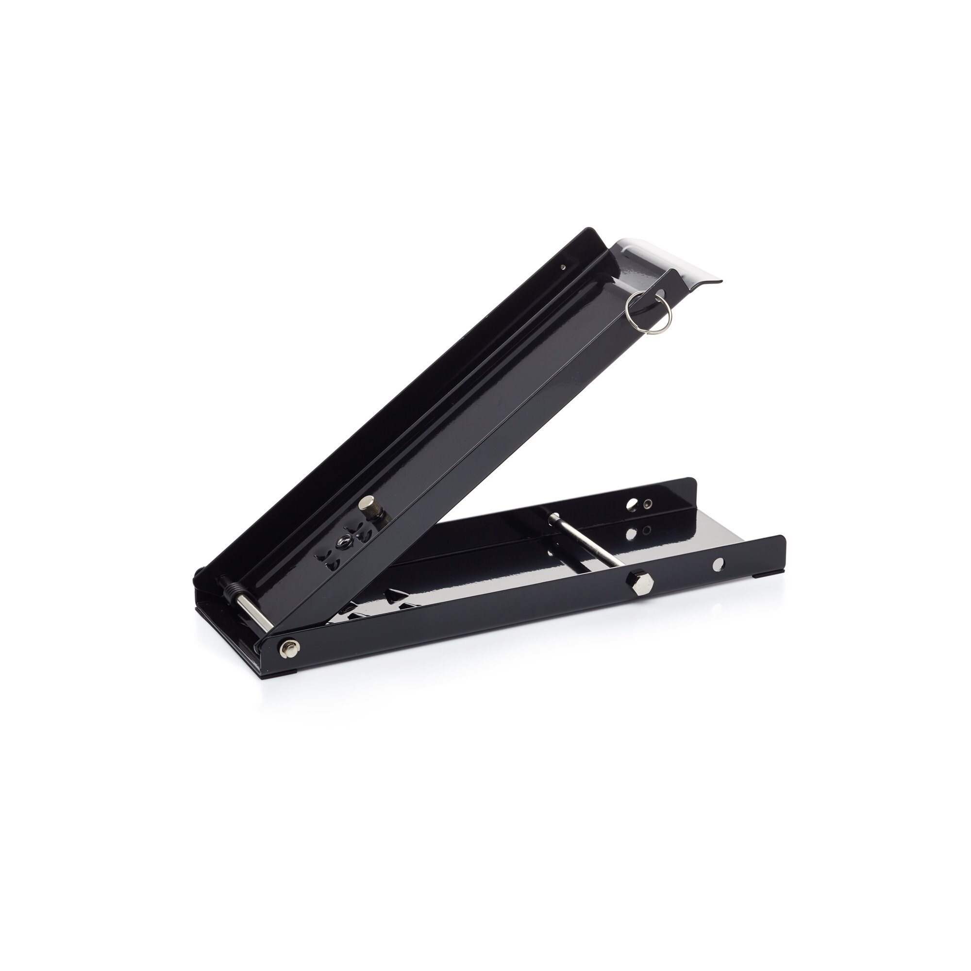 Compactor doza de aluminiu -Kitchen Craft