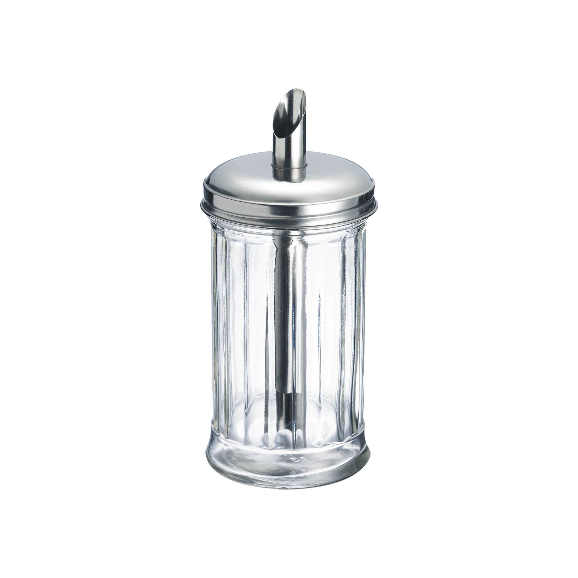 Dozator zahar 300 ml 