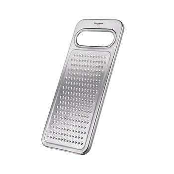 Razatoare fructe 243 x 103 x 8 mm - Westmark Razatoare fructe 243 x 103 x 8 mm - Westmark