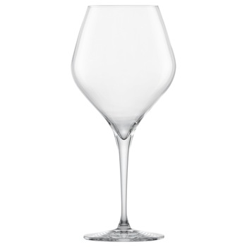 Set 6 pahare Burgundy  Set 6 pahare Burgundy