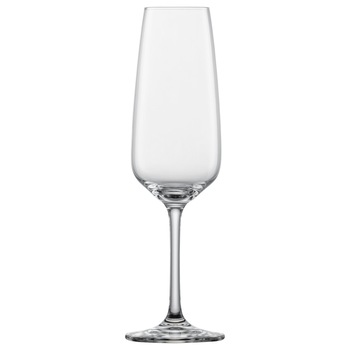 Set 6 pahare sampanie/vin spumant  Set 6 pahare sampanie/vin spumant
